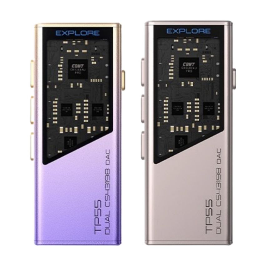 EPZ TP55